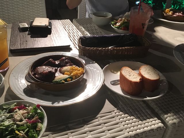 `mfdk1129EEnEEfbNXr[`̓eʐ^1