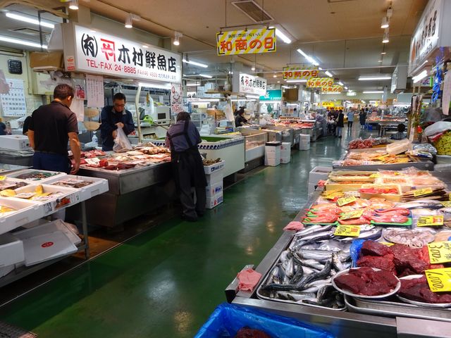 �a���s��