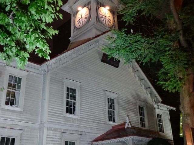 �D�y�s���v��