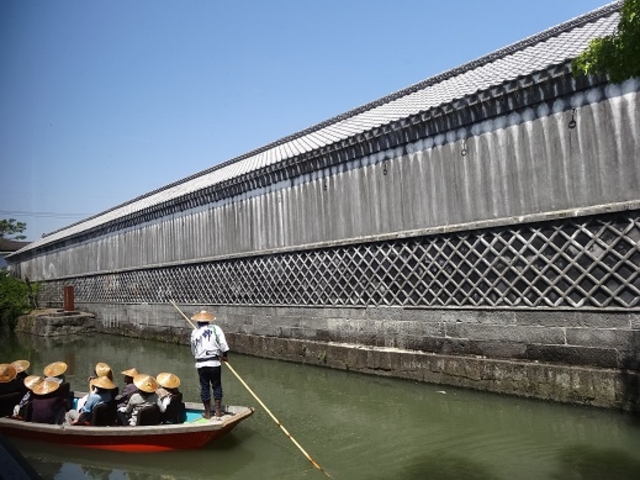 ��������ό�_��������ό�