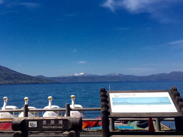 �x┌�_�x┌�