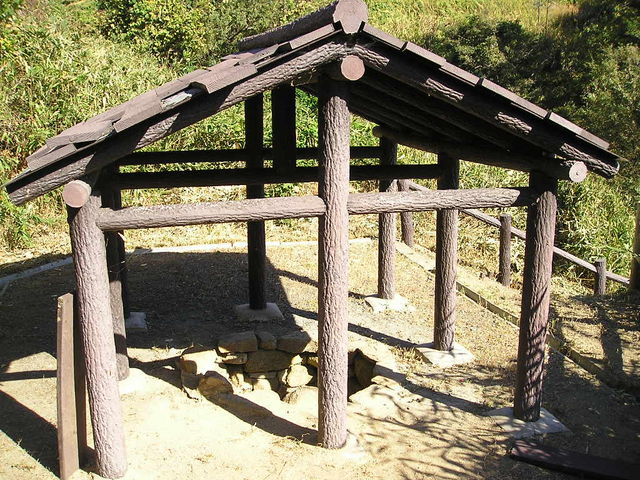 ��܂̂���̓ωA�̈�˂̓��e�ʐ^1