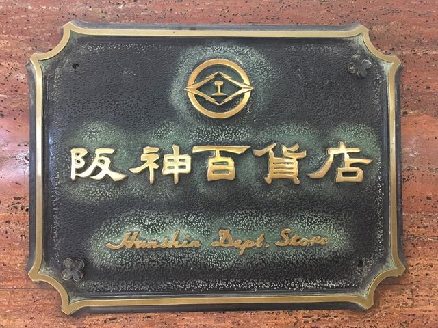 B1_��_�~�c�{�X