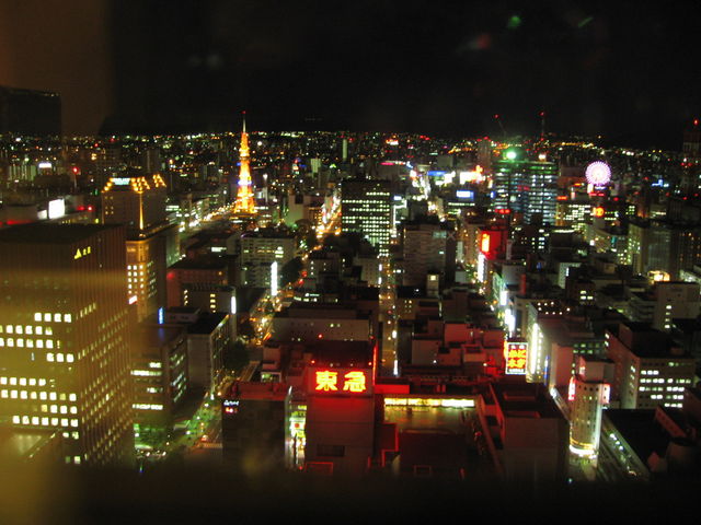 ��i_�����ۂ�e���r��