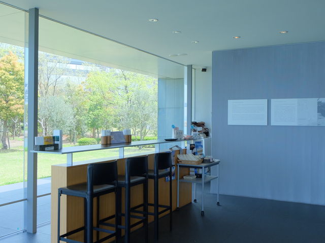 傫ȃKXW߂܂_R@΂ƂpكEW