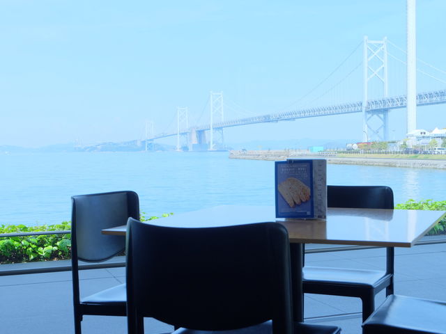 Ĝ悤ȌiF_R@΂ƂpكEW