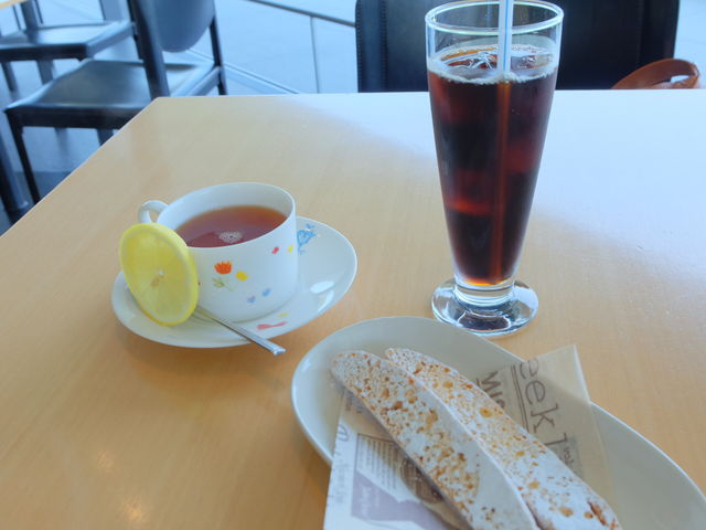 ܂ǂ̌XC[c_R@΂ƂpكEW