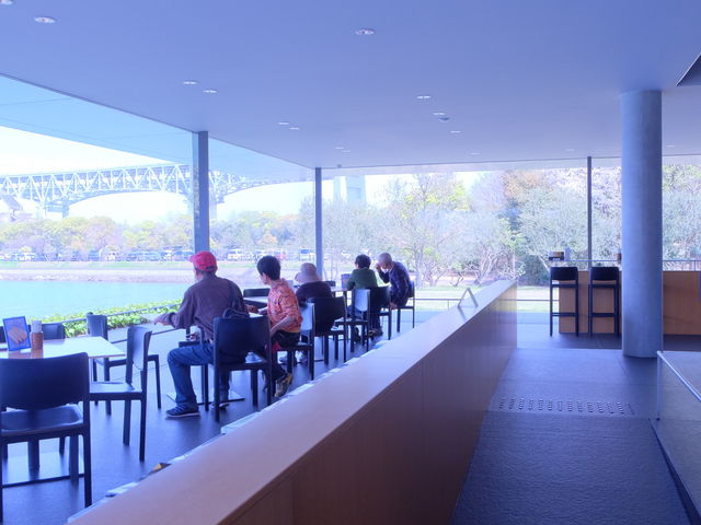 Âł肵X_R@΂ƂpكEW