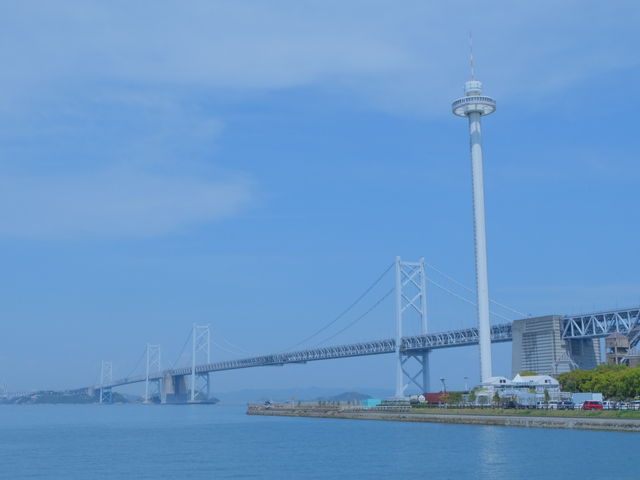 ݂ۂ񂳂̓R@΂ƂpكEW̓eʐ^5