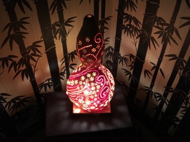 L̂炱ɃLh^B͋CǂłˁI_x