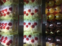 ɂɂ񂳂̃R[W[R[i[ WXRCIcXւ̓eʐ^1