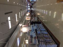 ɂɂ񂳂̃CI[cւ̓eʐ^1