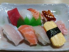 �S���i�̎ʐ^2