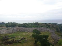 _̃sAm̍AmՂւ̓eʐ^1