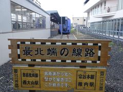 V񂳂̂iqtwւ̓eʐ^1