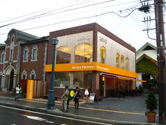 sassy����̏��M�@�m�َq�܁@���^�I�ւ̓��e�ʐ^1