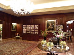 g\̃n[rXOSAKAւ̓eʐ^1