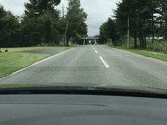 higűSnCEF[ւ̓eʐ^1