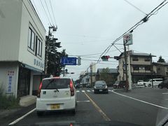 higu̎uꑐÍ[gւ̓eʐ^1