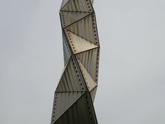 Hirotan����̐��ˌ|�p�قւ̓��e�ʐ^1