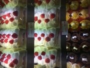 ɂɂ񂳂̃R[W[R[i[ WXRCIcX̓eʐ^1