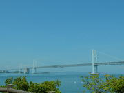 ݂ۂ񂳂̍iJ_lW]̓eʐ^3