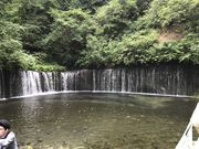 higu̐Ԗqꔒ̑nCLOR[X̓eʐ^1