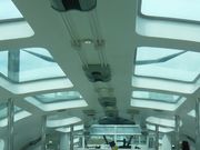 傭̓p[D^|Ł[C{[ubW[[Hc̓eʐ^1