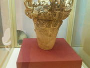 k̒Ó쒬_Ɠꕶ̑̌KفuȂv̓eʐ^5