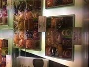 ɂɂ񂳂̃R[W[R[i[ V|[sX̓eʐ^1