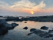 HiïɌ˂ڍH[̓eʐ^1