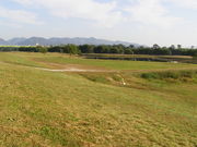 ܂̂̂ːӂ̊yZ̓eʐ^1