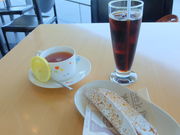 ݂ۂ񂳂̓R@΂ƂpكEW̓eʐ^3