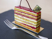 ����񂳂�̃����T���N���[���̓��e�ʐ^1