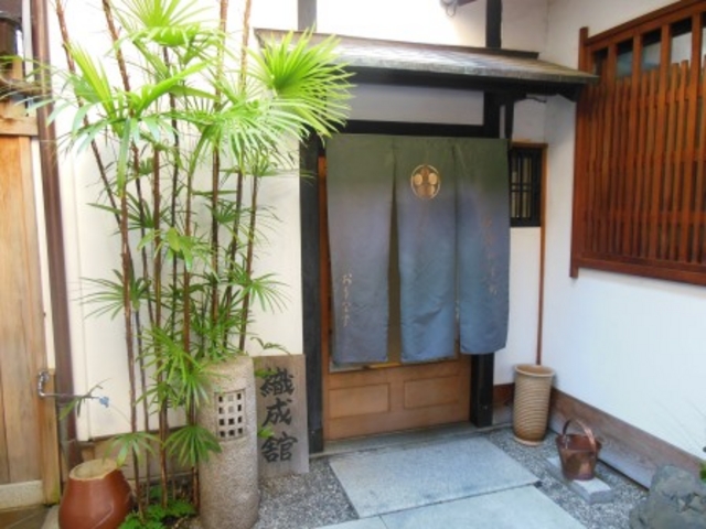 ����_�D����