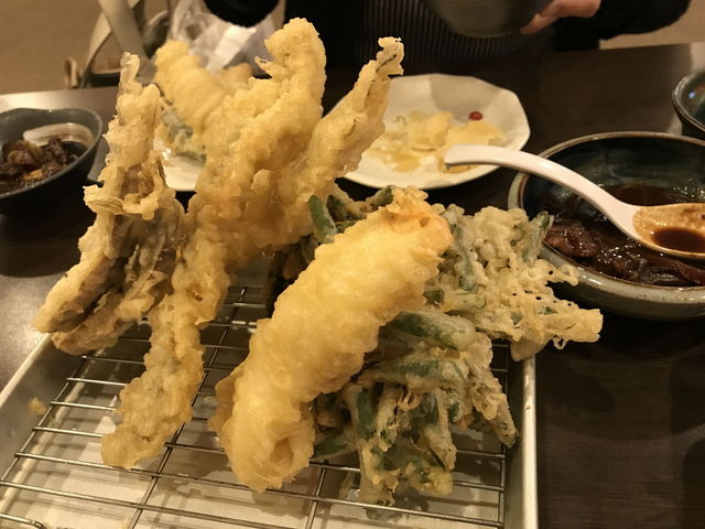 ܂݂̋͊ݖ{ ҂V {X̓eʐ^1