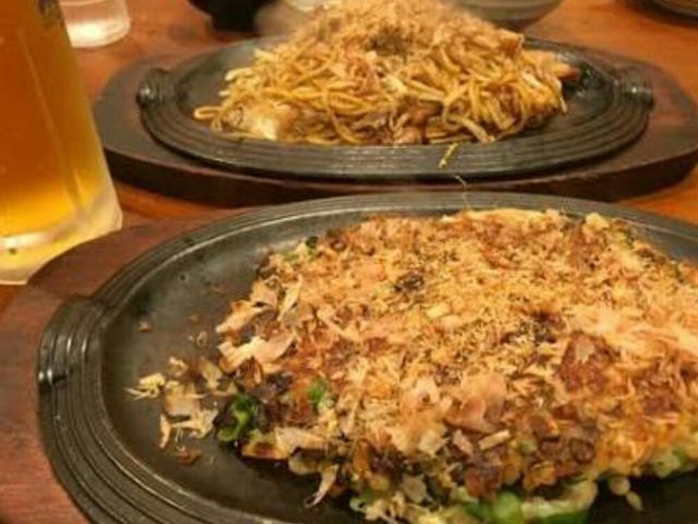 saaâDݏĂ mh̓eʐ^1