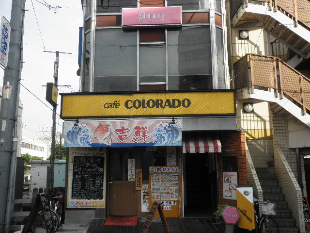 ayukononĩRhێqX̓eʐ^2