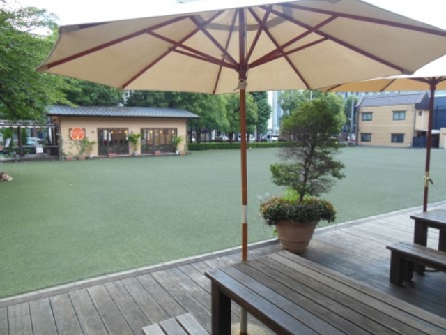 ����_���s���ۃ}���K�~���[�W�A��