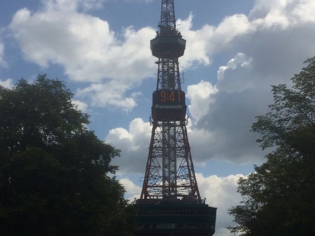 �x���`���������񂠂�A�x�߂܂��B_�����ۂ�e���r��