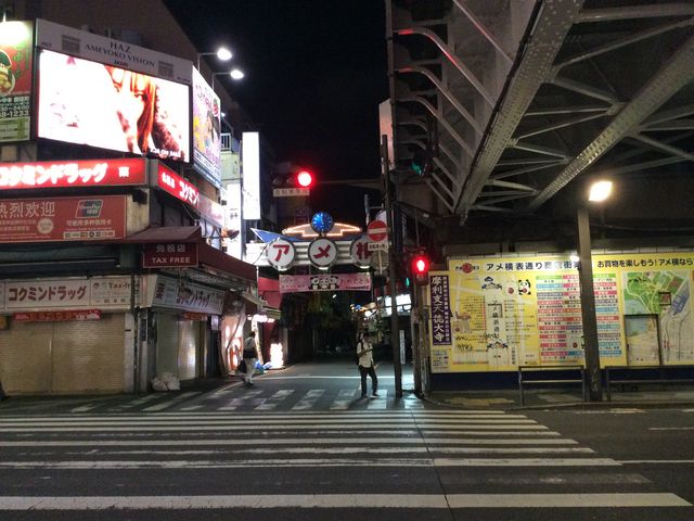 ��k���w������_�A����