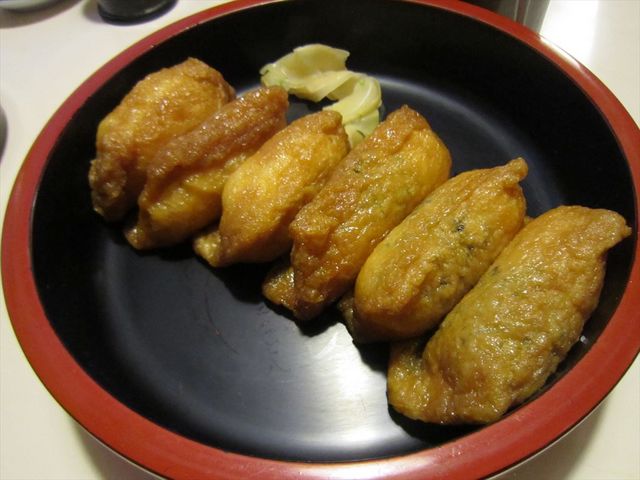 Hirotan����̂��������i�̓��e�ʐ^2