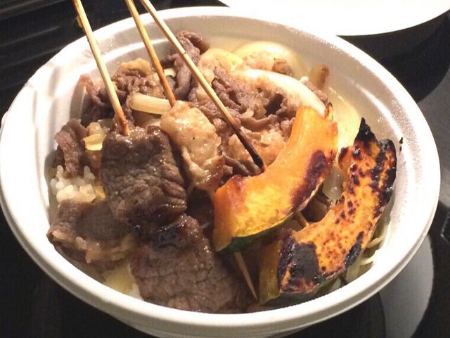 Lavandẻ BÃׂEH[NX̓eʐ^1