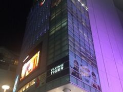 Kuda12Flagsւ̓eʐ^1