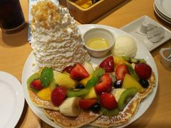 sky.̃GbOXVOXÓ]̓Xւ̓eʐ^1