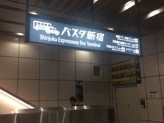 Kuda12̃oX^Vhւ̓eʐ^1