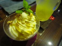 Hirotancafe@de@motonamiւ̓eʐ^1