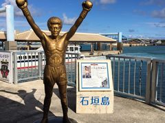 ~b`[̐Ί_`^[~iւ̓eʐ^1