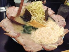 sky.����̈딭���[���� ���͌��X�ւ̓��e�ʐ^1