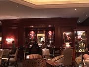 REL̃U bc J[g OVbv̓eʐ^3